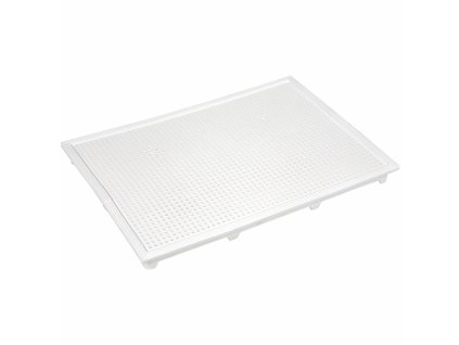 Additional Insert frame 20 x 28 cm