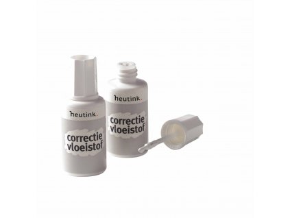 Correcting fluid 20 ml