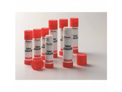 Inter glue stick 20 g
