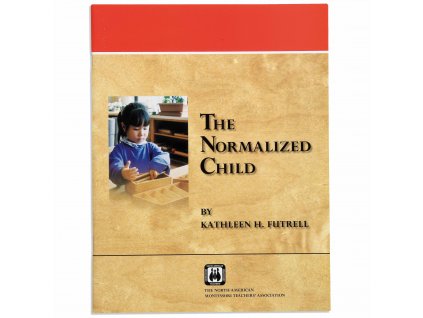 THE NORMALIZED CHILD