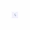 Puzzle - mapa Afriky: Malawi