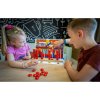 Find and count until 20
