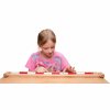 Bead bar up to 100 pupils
