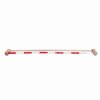 Bead bar up to 100 pupils