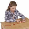 Bead string up to 20 pupils