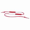 Bead string up to 20 pupils