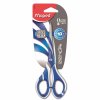Nůžky - Basic Zenoa fit - pro praváky, 17 cm