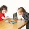 Do Zoo - where does the animal belong?