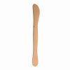 Modelling spatula - Wood - Nr. 31