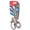 Scissors - Basic Zenoa fit - Both right- and left-handed 18 cm