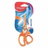 Scissors - Zenoa fit - 13 cm