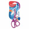 Scissors - Zenoa fit - 13 cm