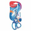 Scissors - Zenoa fit - 13 cm