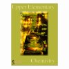 Upper Elementary Chemistry Curriculum