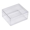 Box 10 x 8.2 x 4.3 cm