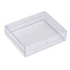 Box 10 x 8.1 x 2.4 cm