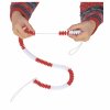 Bead string up to 100 pupils