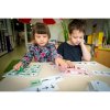 Coding animals