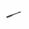 Fine liner Heutink Basic, red