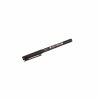 Fine liner Heutink Basic, black