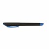 Fine liner Heutink Basic, blue