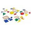 Constructive Triangles