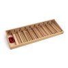 Spindle Box: Us Version