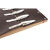 Buckling Frame