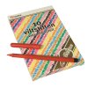 Felt tip pens Goldline 10 colours assorted