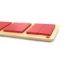 Squares And Rectangles
