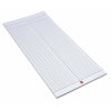 Large Bead Frame Paper: 50 Sheets