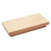 Large Number Cards Box