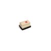 Small Blackboard Eraser