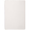 Rectangular Table Top: Milk White - 70 x 50 x 2 cm.