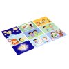Daily rhythm package