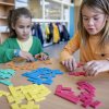 Pentominoes - in box