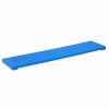 Lifting board