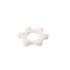 Grasping Crochet Ring