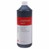 Barva Interpaint - černá, 1l