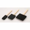 Foam brush