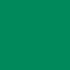 Barva Interpaint - olivová, 1l