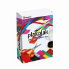 Plak plak powder glue box 500 g