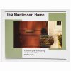 BOOK IN A MONTESSORI HOME