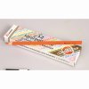 Pastelky trojhranné Goldline 3,7 mm, 12 ks, oranžové