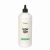 Interlijm glue bottle 1000 ml