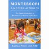 BOOK: MONTESSORI, A MODERN APPROACH