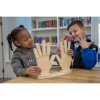 Counting hands