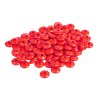 Extra set of beads (50 pcs)