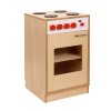 Cooker
