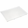 Additional Insert frame 20 x 28 cm